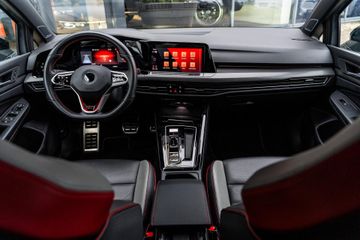 Voertuigafbeelding 7