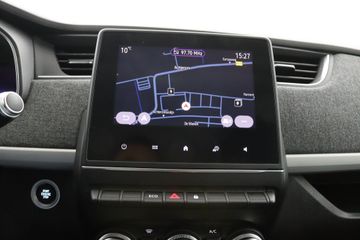 Voertuigafbeelding 14