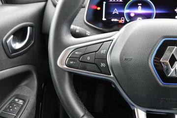 Voertuigafbeelding 16