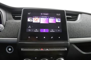 Voertuigafbeelding 19