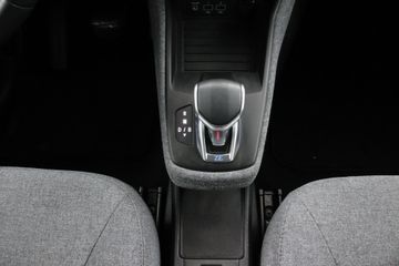 Voertuigafbeelding 22