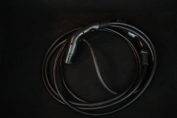 Voertuigafbeelding 28