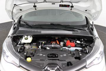 Voertuigafbeelding 29