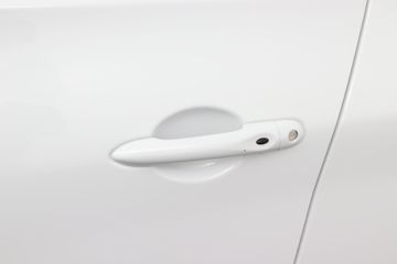 Voertuigafbeelding 32