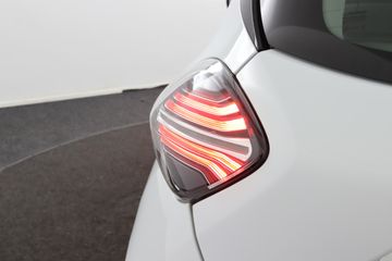 Voertuigafbeelding 33