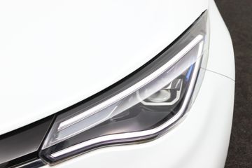 Voertuigafbeelding 34