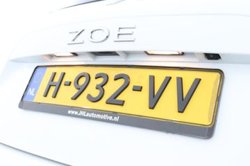 Voertuigafbeelding 35