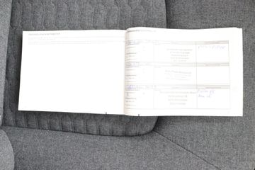 Voertuigafbeelding 36