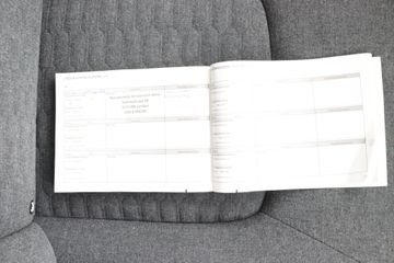 Voertuigafbeelding 37