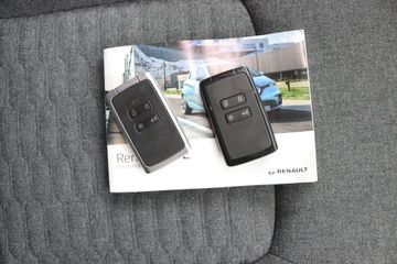 Voertuigafbeelding 38