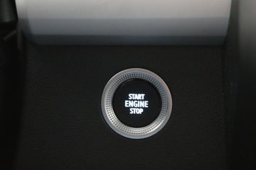 Voertuigafbeelding 39