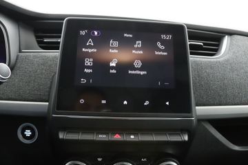 Voertuigafbeelding 40