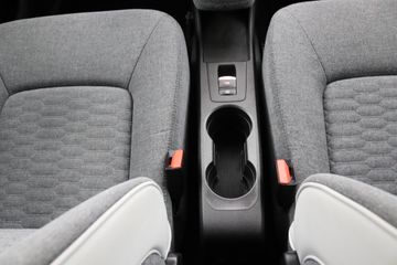 Voertuigafbeelding 41