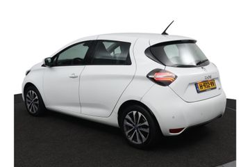 Voertuigafbeelding 6