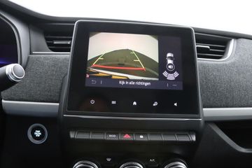 Voertuigafbeelding 8