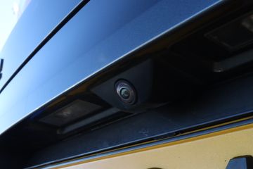 Voertuigafbeelding 15