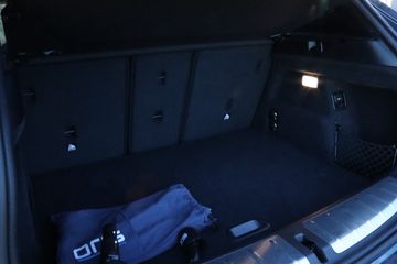 Voertuigafbeelding 17