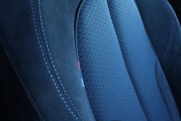 Voertuigafbeelding 20