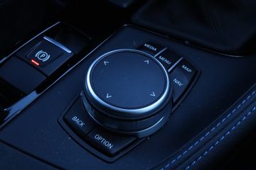 Voertuigafbeelding 25