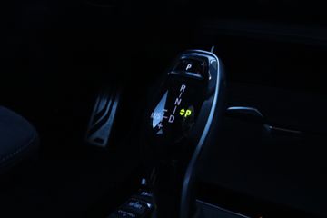 Voertuigafbeelding 26