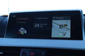 Voertuigafbeelding 29