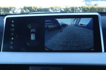 Voertuigafbeelding 30