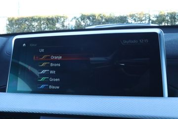 Voertuigafbeelding 33