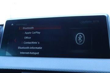 Voertuigafbeelding 34