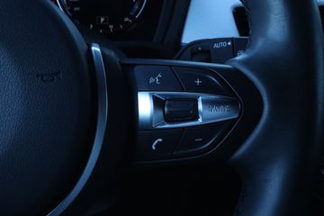 Voertuigafbeelding 36