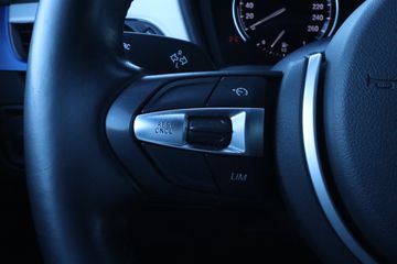 Voertuigafbeelding 37