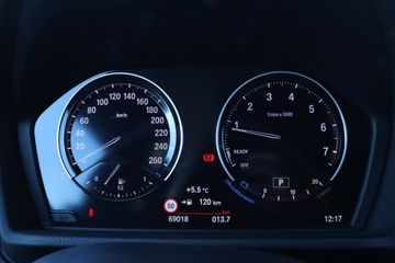 Voertuigafbeelding 38