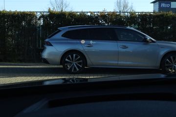 Voertuigafbeelding 39