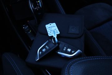 Voertuigafbeelding 40