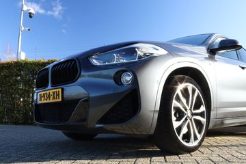 Voertuigafbeelding 5