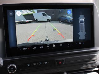 Voertuigafbeelding 2