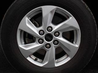 Voertuigafbeelding 24