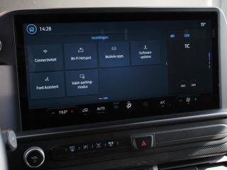 Voertuigafbeelding 27