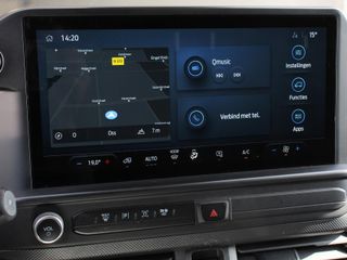 Voertuigafbeelding 28