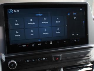 Voertuigafbeelding 29