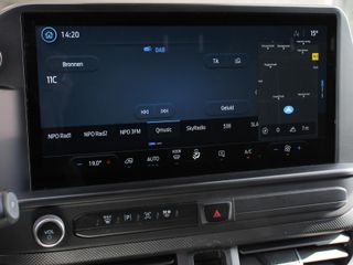 Voertuigafbeelding 30