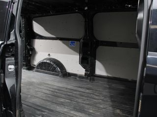 Voertuigafbeelding 31