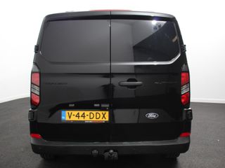 Voertuigafbeelding 4