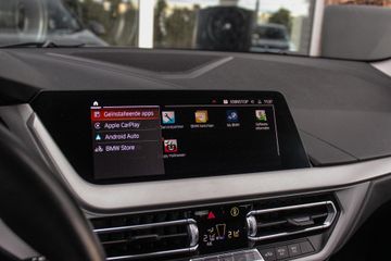 Voertuigafbeelding 25