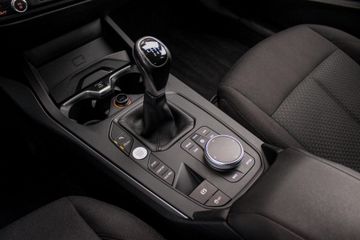 Voertuigafbeelding 29