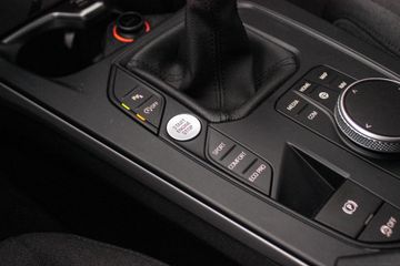 Voertuigafbeelding 30