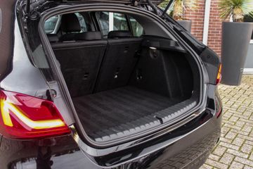 Voertuigafbeelding 31