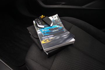 Voertuigafbeelding 37