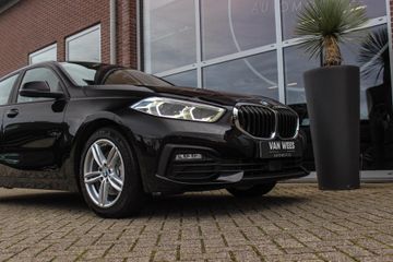 Voertuigafbeelding 39