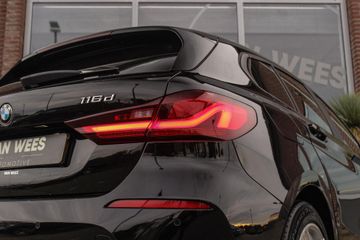 Voertuigafbeelding 41