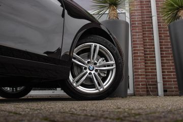 Voertuigafbeelding 43